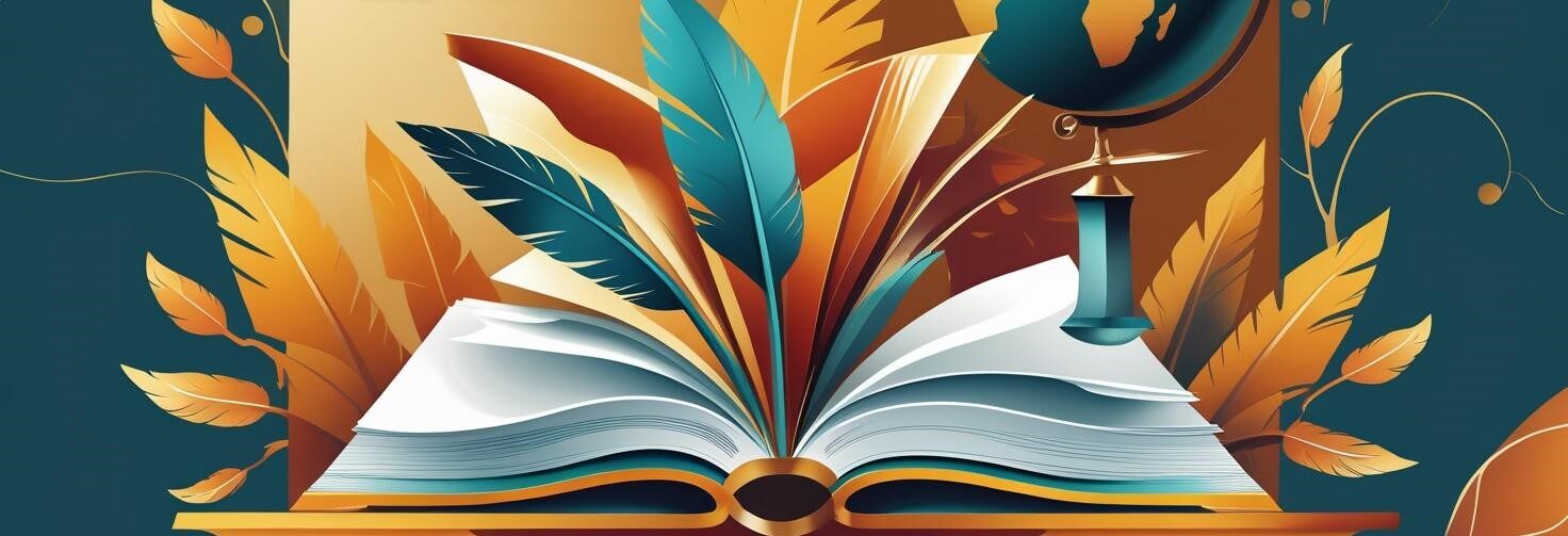 صورة الكلية