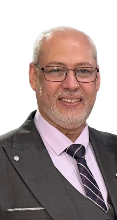 ا. د. عمرو محمد عبد المغيث