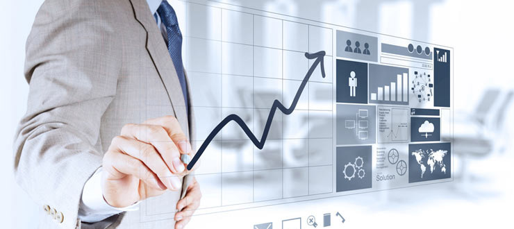 صورة الكلية