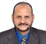  أ.د/. أحمد عبد المجيد خليفة