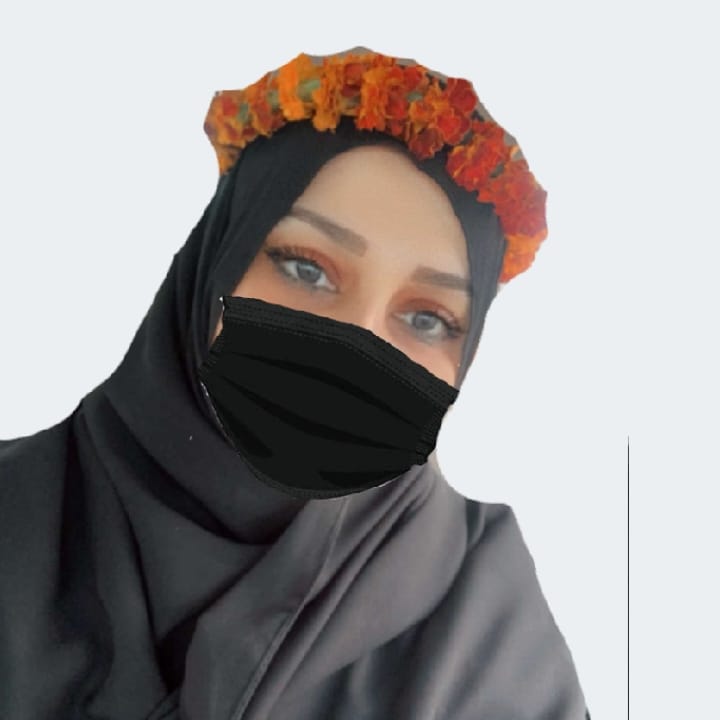 WhatsApp Image 2025-07-21 at 00.55.35_c23b1f36