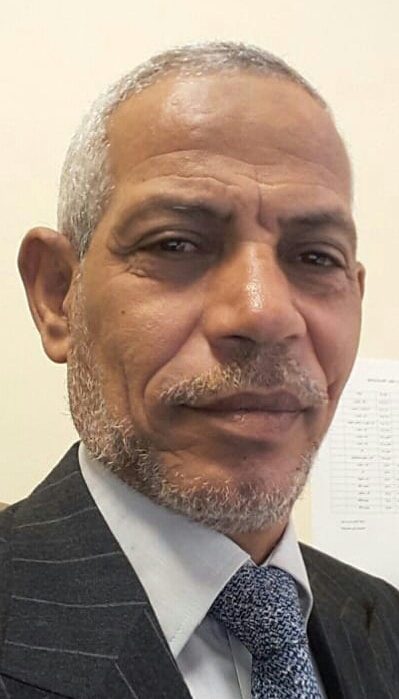 ا. د. عبد الناصر امين